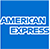 american-expressカード